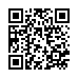 QR kód na túto stránku cyklotrasa.oma.sk -15574487