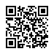 QR kód na túto stránku cyklotrasa.oma.sk -1557625