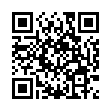 QR kód na túto stránku cyklotrasa.oma.sk -1557626