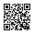 QR kód na túto stránku cyklotrasa.oma.sk -15584942