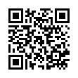 QR kód na túto stránku cyklotrasa.oma.sk -1561345