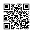 QR kód na túto stránku cyklotrasa.oma.sk -1561346