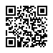 QR kód na túto stránku cyklotrasa.oma.sk -15619695