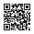 QR kód na túto stránku cyklotrasa.oma.sk -15619945