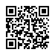 QR kód na túto stránku cyklotrasa.oma.sk -15622064