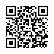 QR kód na túto stránku cyklotrasa.oma.sk -15623529