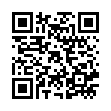 QR kód na túto stránku cyklotrasa.oma.sk -1562839