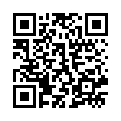 QR kód na túto stránku cyklotrasa.oma.sk -15630334