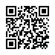 QR kód na túto stránku cyklotrasa.oma.sk -15630352