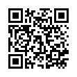 QR kód na túto stránku cyklotrasa.oma.sk -1567694