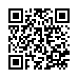 QR kód na túto stránku cyklotrasa.oma.sk -15689774