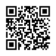 QR kód na túto stránku cyklotrasa.oma.sk -15690756