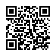 QR kód na túto stránku cyklotrasa.oma.sk -15692740