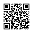 QR kód na túto stránku cyklotrasa.oma.sk -15692741