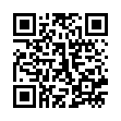 QR kód na túto stránku cyklotrasa.oma.sk -15692742