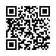 QR kód na túto stránku cyklotrasa.oma.sk -15693314