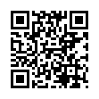 QR kód na túto stránku cyklotrasa.oma.sk -15697020
