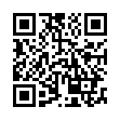 QR kód na túto stránku cyklotrasa.oma.sk -1569874