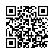 QR kód na túto stránku cyklotrasa.oma.sk -15706441