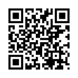 QR kód na túto stránku cyklotrasa.oma.sk -1572058