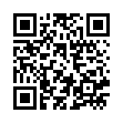 QR kód na túto stránku cyklotrasa.oma.sk -15746671