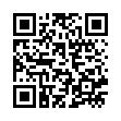 QR kód na túto stránku cyklotrasa.oma.sk -15787783