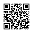 QR kód na túto stránku cyklotrasa.oma.sk -15787870