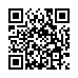 QR kód na túto stránku cyklotrasa.oma.sk -1578964