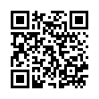 QR kód na túto stránku cyklotrasa.oma.sk -1579011