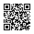 QR kód na túto stránku cyklotrasa.oma.sk -15814463