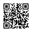 QR kód na túto stránku cyklotrasa.oma.sk -15820748