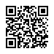 QR kód na túto stránku cyklotrasa.oma.sk -15820751