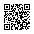 QR kód na túto stránku cyklotrasa.oma.sk -15832612