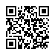 QR kód na túto stránku cyklotrasa.oma.sk -15865775