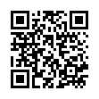 QR kód na túto stránku cyklotrasa.oma.sk -15902207