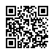 QR kód na túto stránku cyklotrasa.oma.sk -15931653