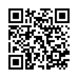 QR kód na túto stránku cyklotrasa.oma.sk -1597497