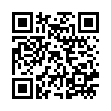 QR kód na túto stránku cyklotrasa.oma.sk -1597773