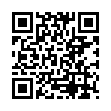 QR kód na túto stránku cyklotrasa.oma.sk -16007527