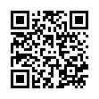 QR kód na túto stránku cyklotrasa.oma.sk -16007529