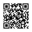 QR kód na túto stránku cyklotrasa.oma.sk -16032316