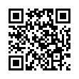 QR kód na túto stránku cyklotrasa.oma.sk -16032321