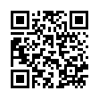 QR kód na túto stránku cyklotrasa.oma.sk -16056473