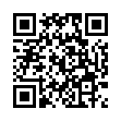 QR kód na túto stránku cyklotrasa.oma.sk -16079951