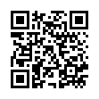 QR kód na túto stránku cyklotrasa.oma.sk -1608256