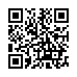 QR kód na túto stránku cyklotrasa.oma.sk -16084832