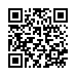 QR kód na túto stránku cyklotrasa.oma.sk -16120609