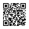 QR kód na túto stránku cyklotrasa.oma.sk -16120611