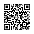 QR kód na túto stránku cyklotrasa.oma.sk -16120612