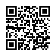 QR kód na túto stránku cyklotrasa.oma.sk -16120613